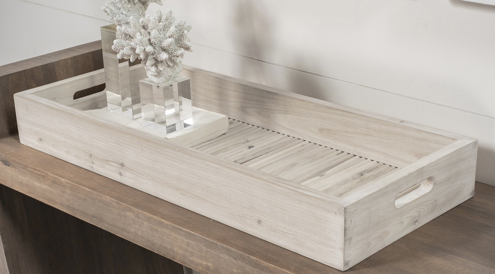 Horatio Tray - Image 10