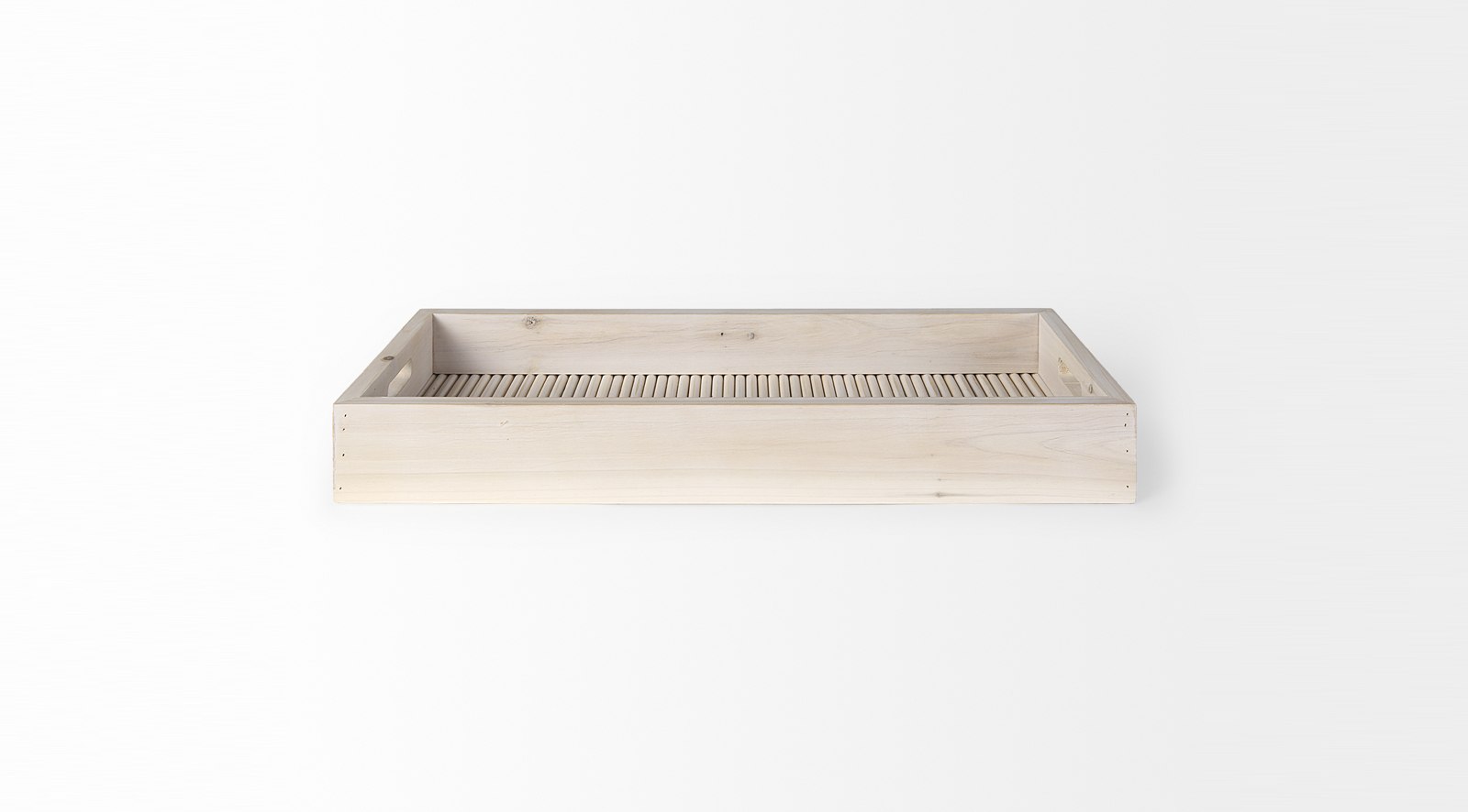 Horatio Tray - Image 2