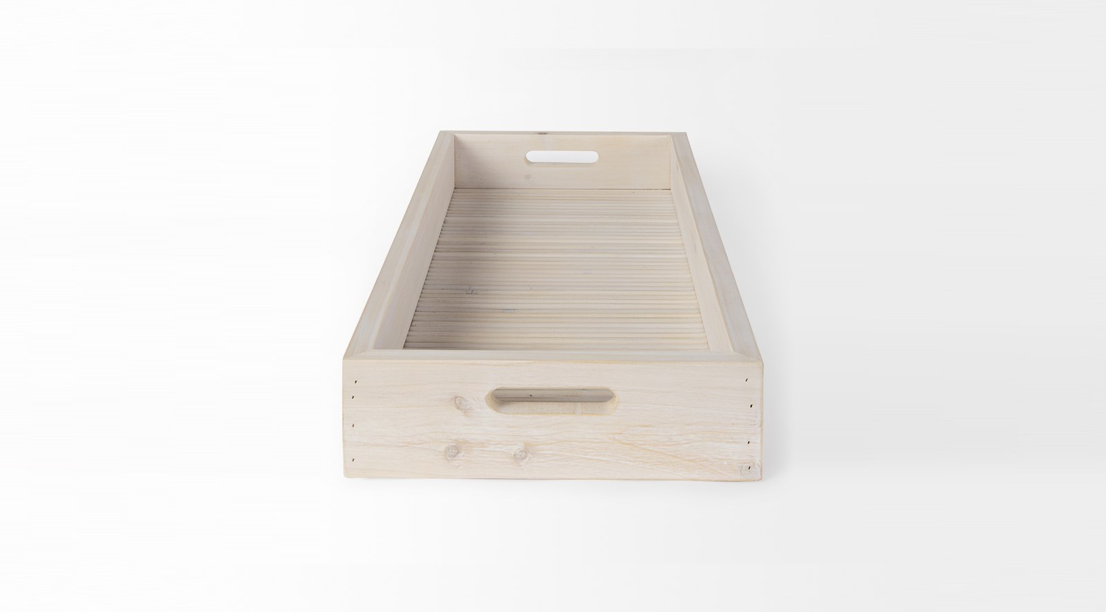 Horatio Tray - Image 3