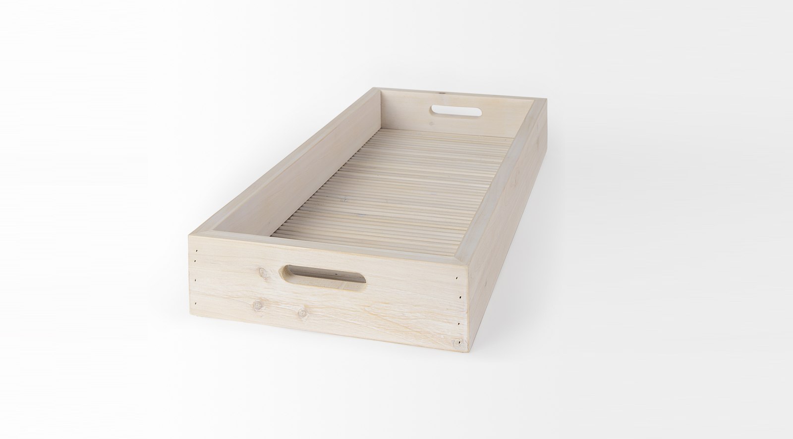 Horatio Tray - Image 4