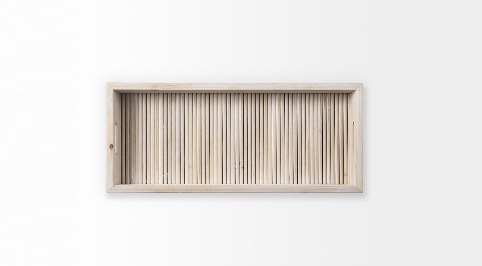Horatio Tray - Image 5