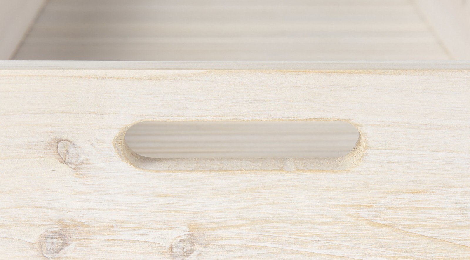Horatio Tray - Image 7