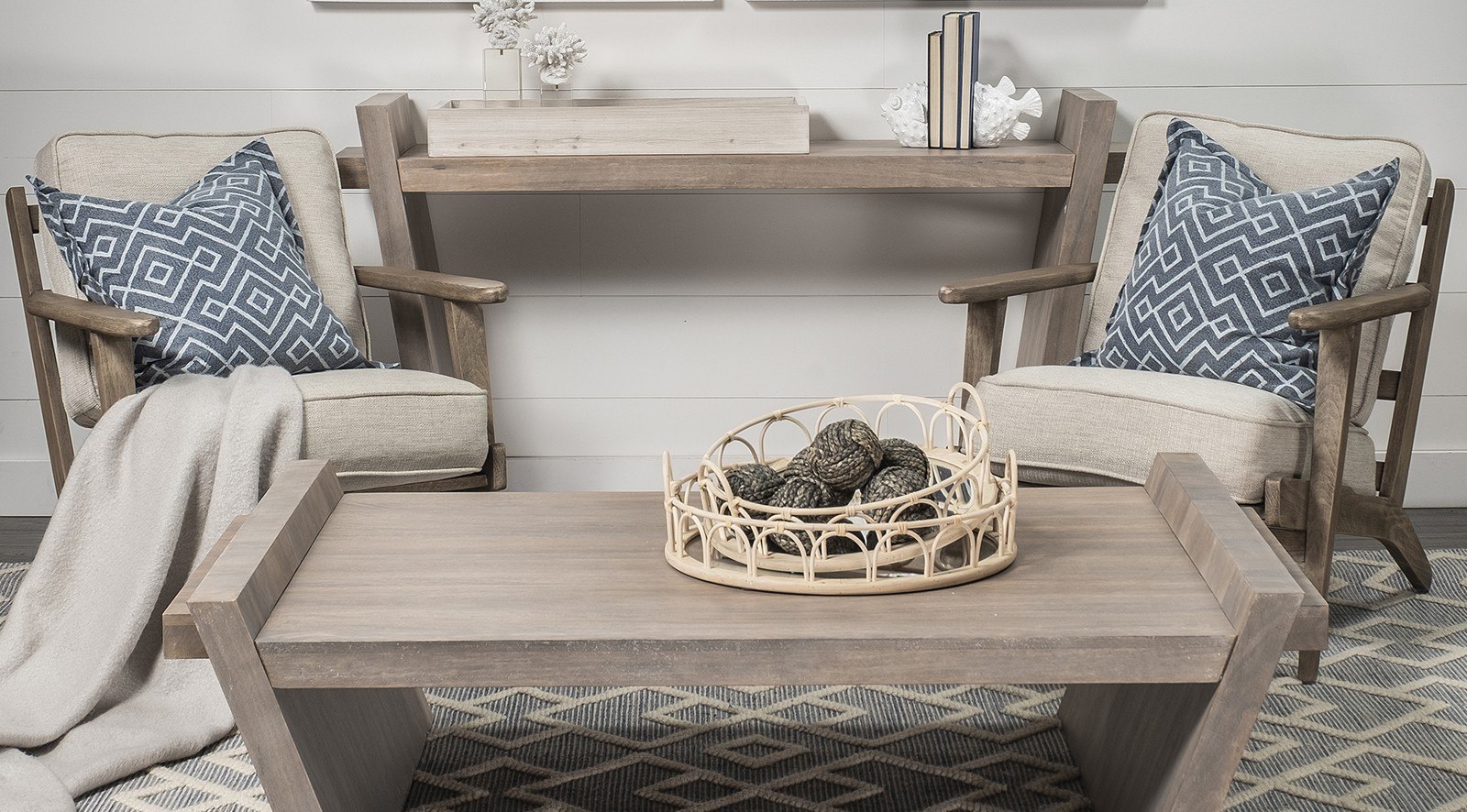 Horatio Tray - Image 9