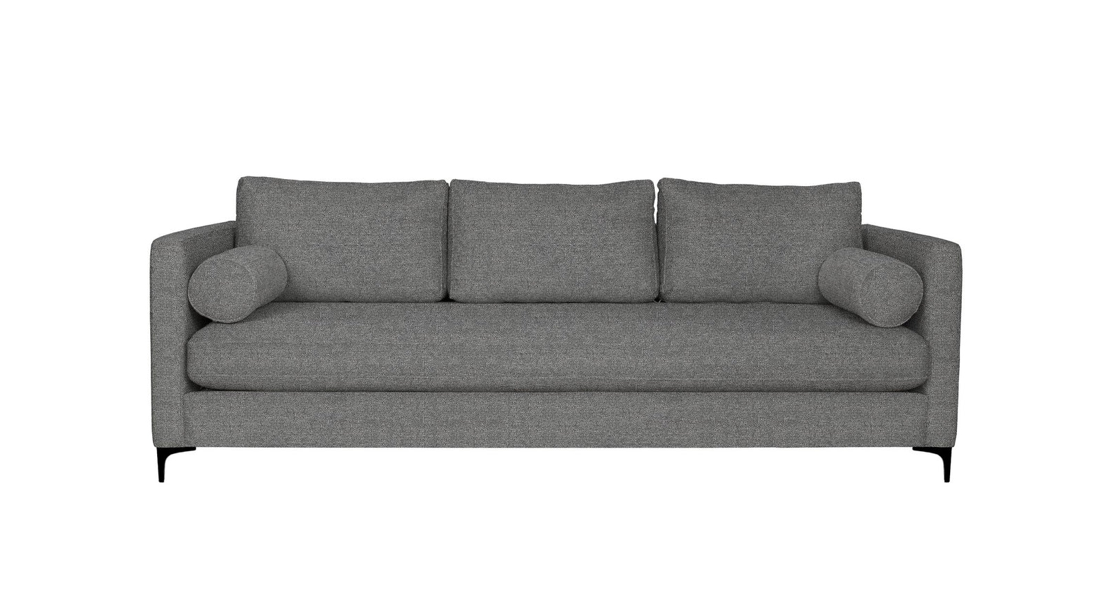 Hutton Sofa - Image 2