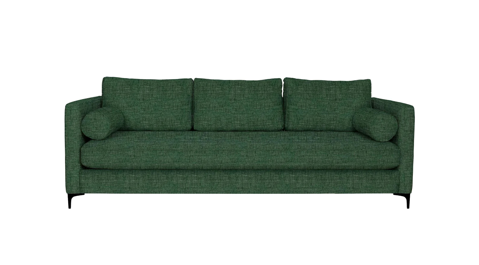 Hutton Sofa - Image 3