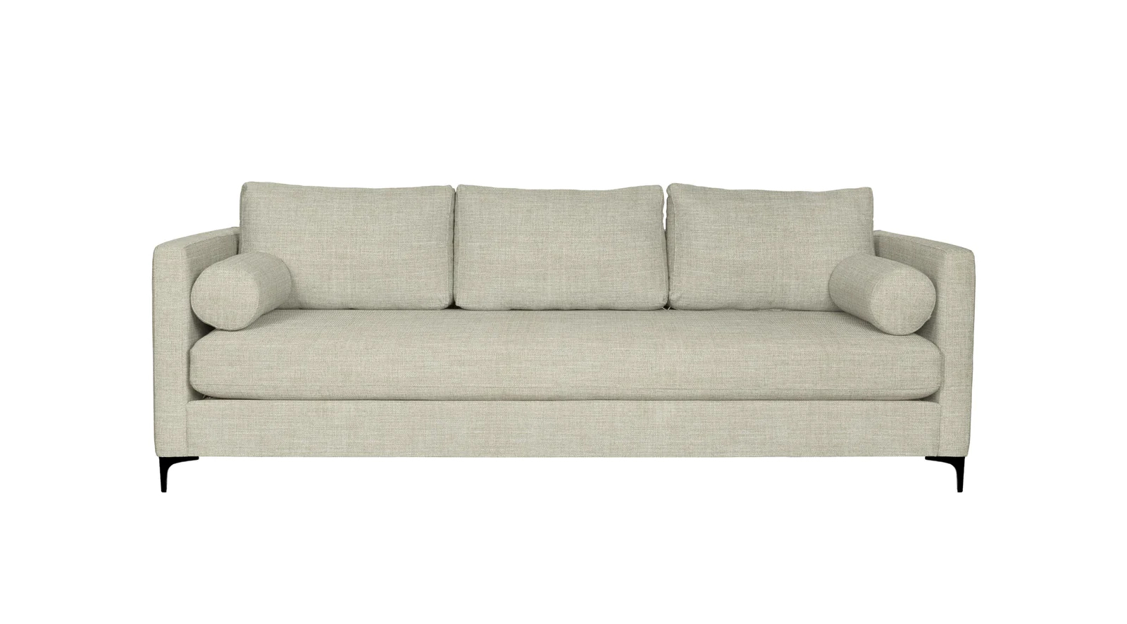Hutton Sofa - Image 4