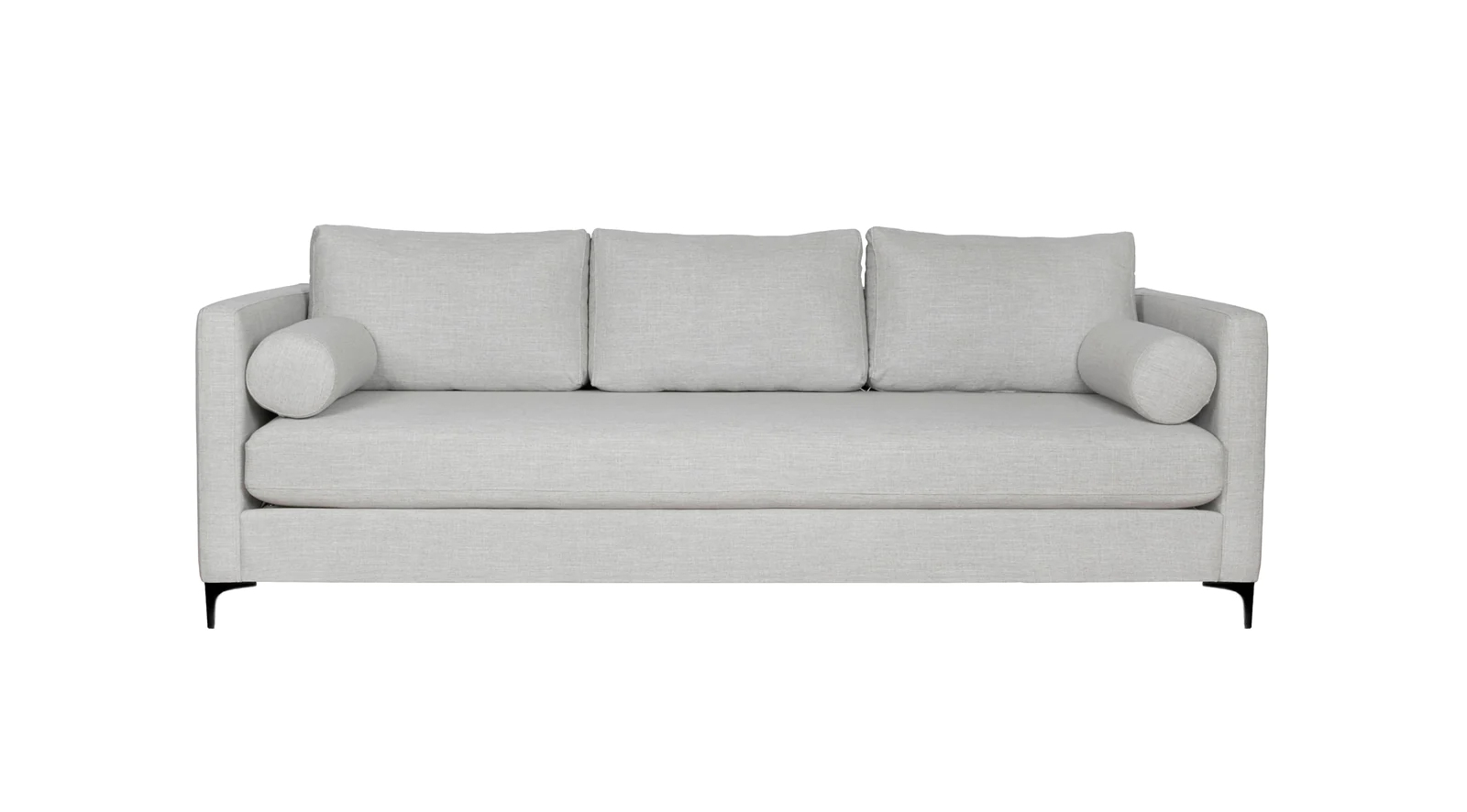 Hutton Sofa - Image 5