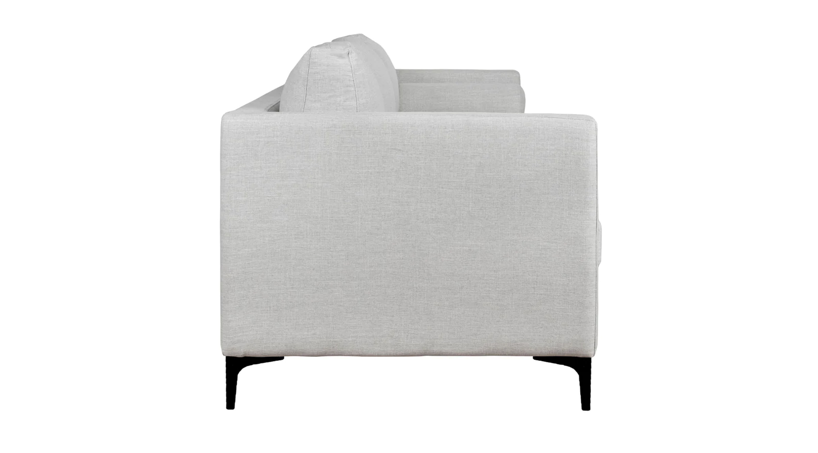 Hutton Sofa - Image 7