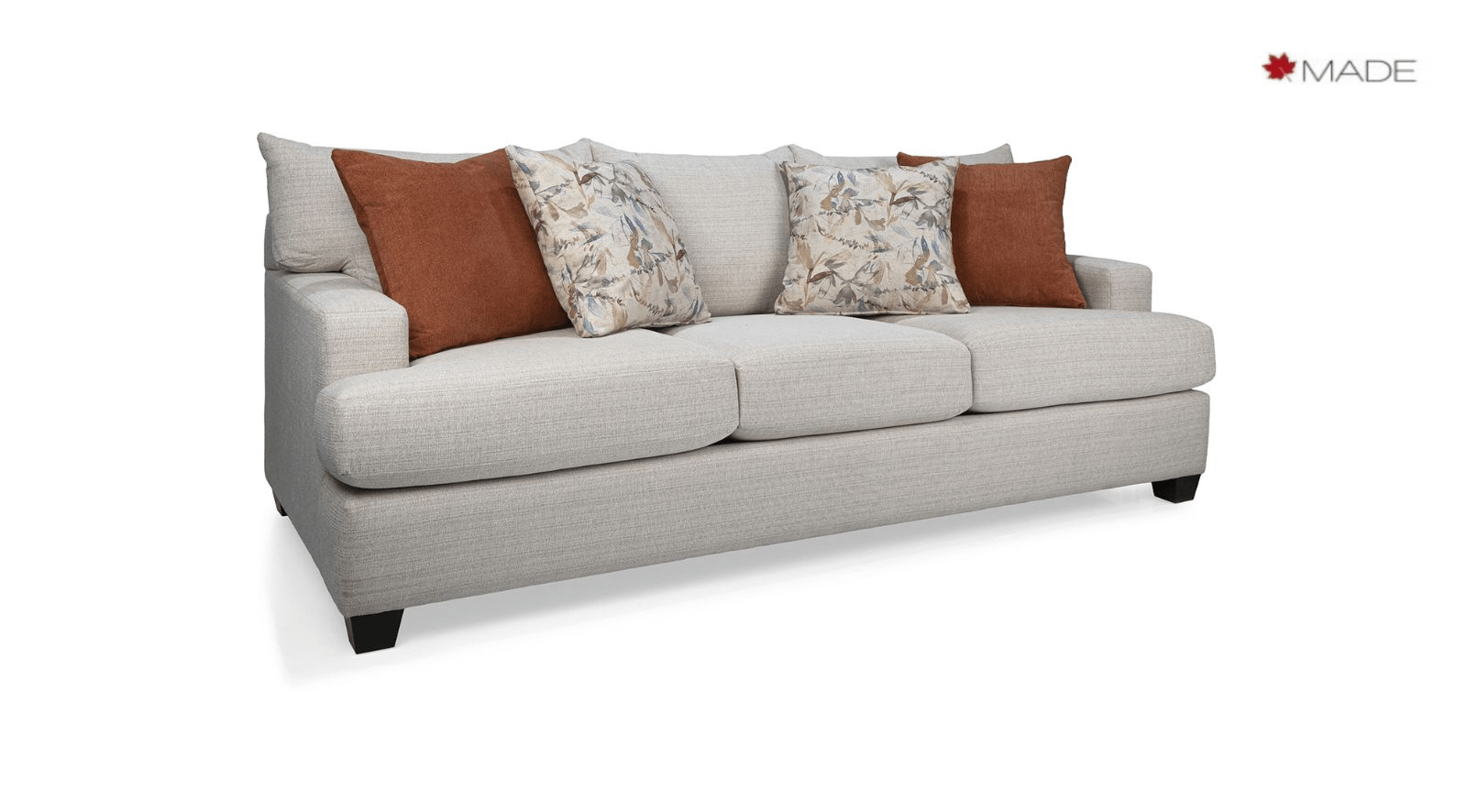 Annecy Sofa