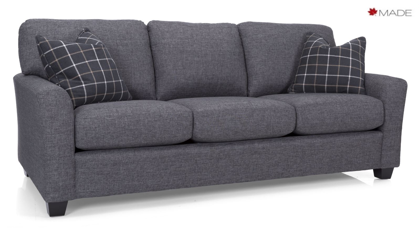 Xara Sofa