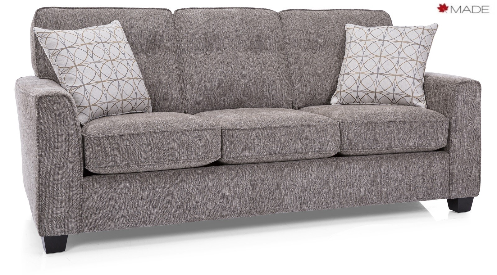 Paris Sofa