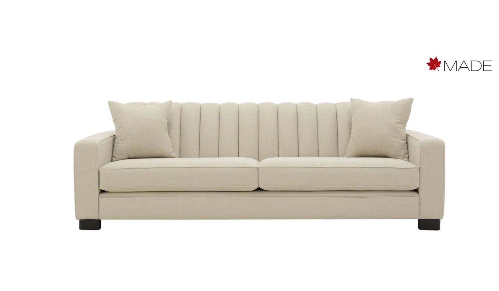 Nadine Sofa
