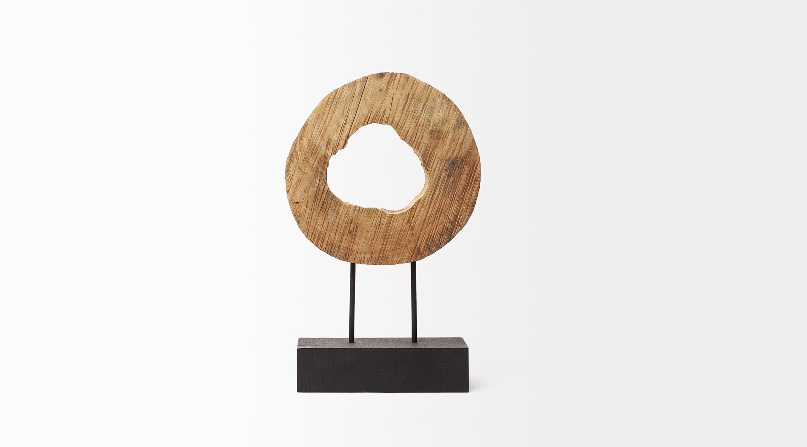 Ironwood Objects Natural - Image 2