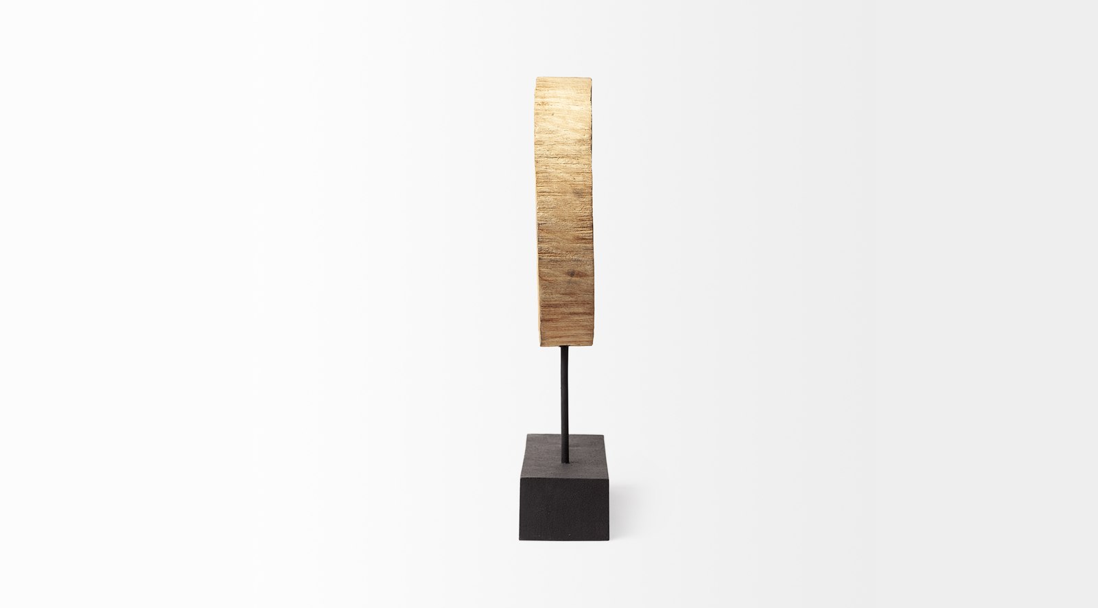 Ironwood Objects Natural - Image 6