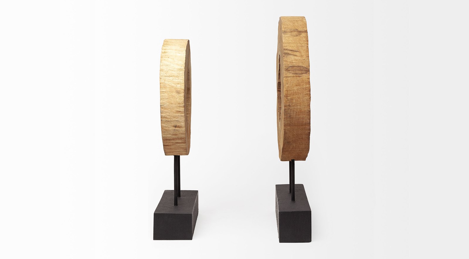 Ironwood Objects Natural - Image 5