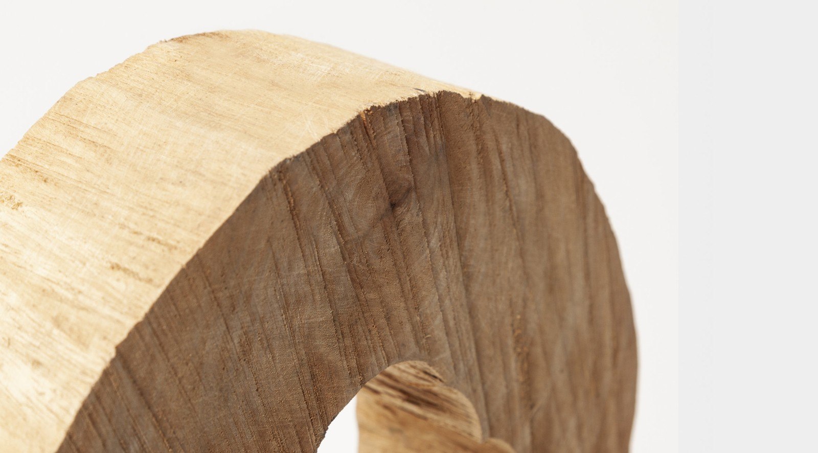 Ironwood Objects Natural - Image 8