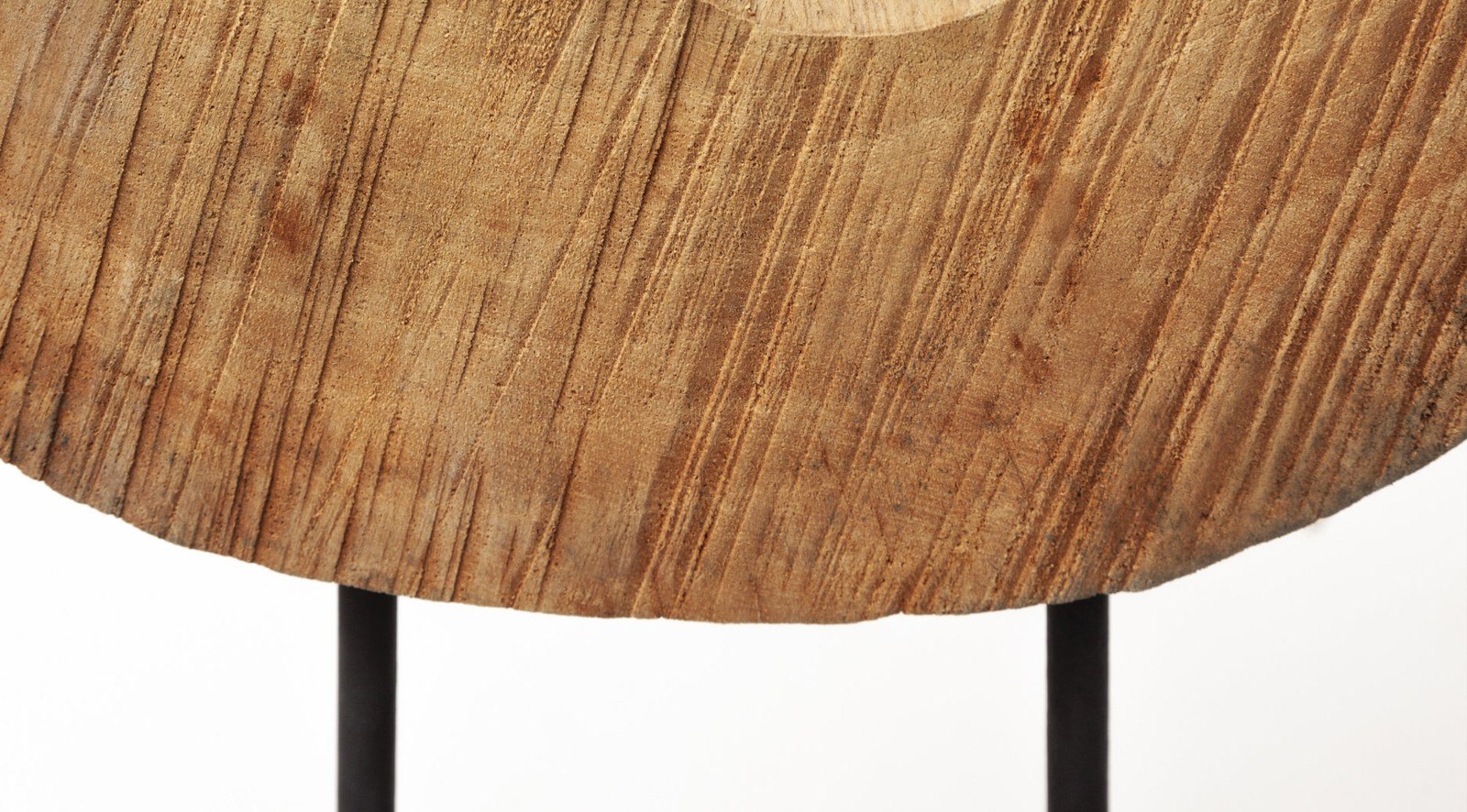 Ironwood Objects Natural - Image 9