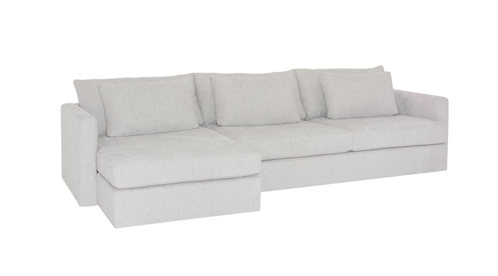 Isaac Sofa - Image 2