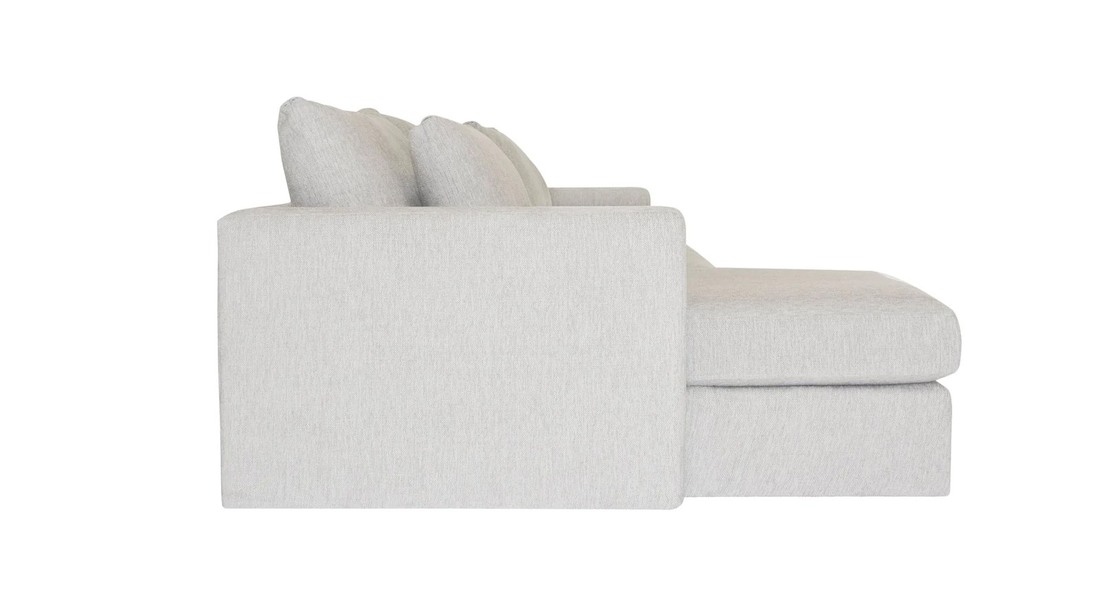 Isaac Sofa - Image 3