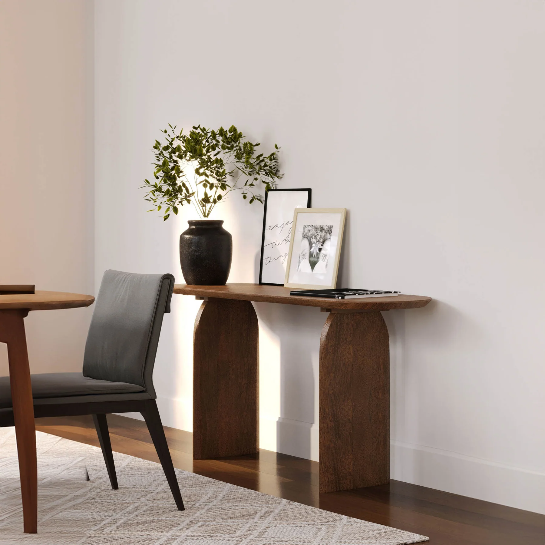Urban Edge Console - Image 9
