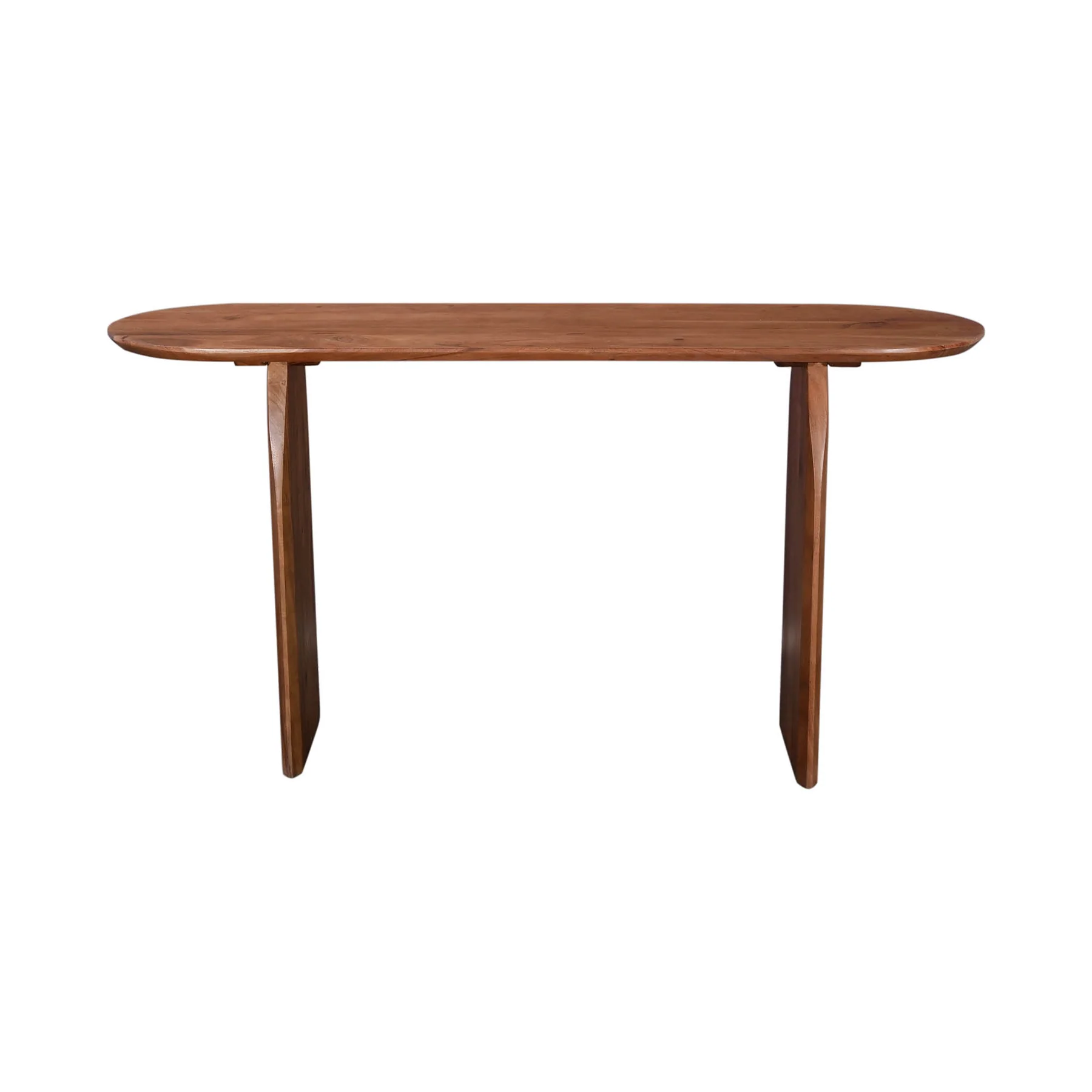Urban Edge Console - Image 2