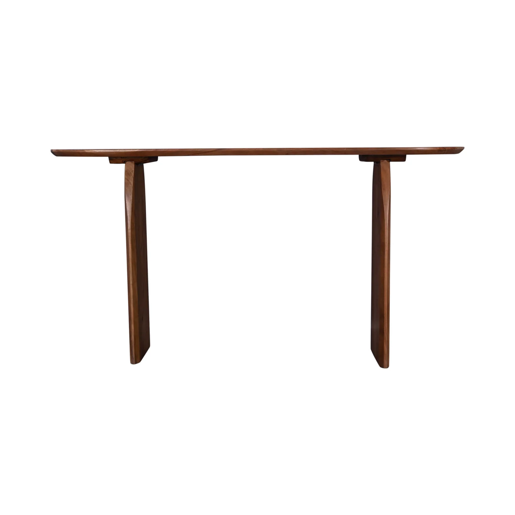 Urban Edge Console - Image 3