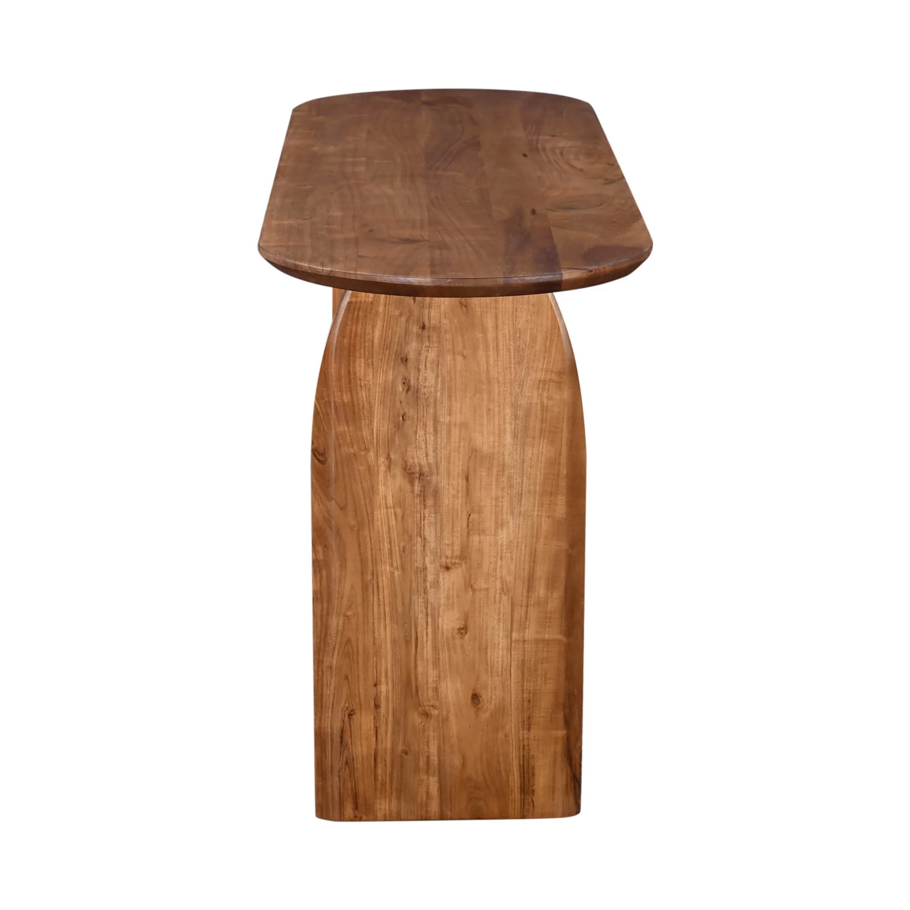 Urban Edge Console - Image 8