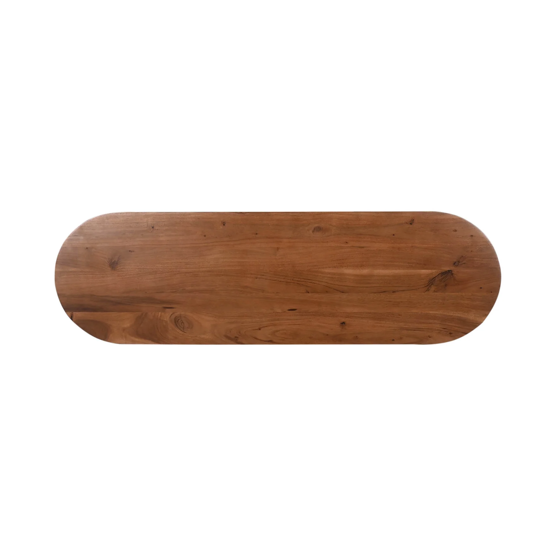 Urban Edge Console - Image 5