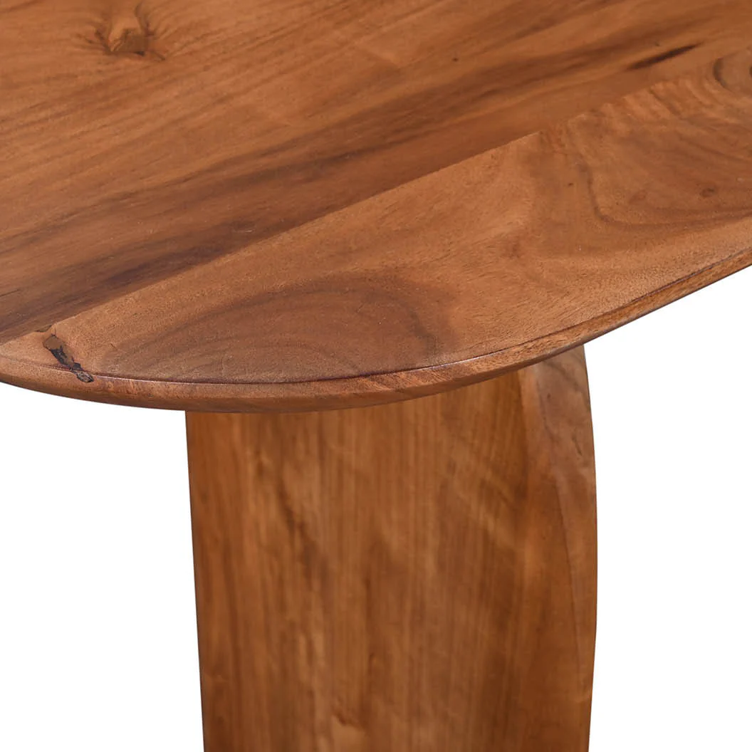 Urban Edge Console - Image 7