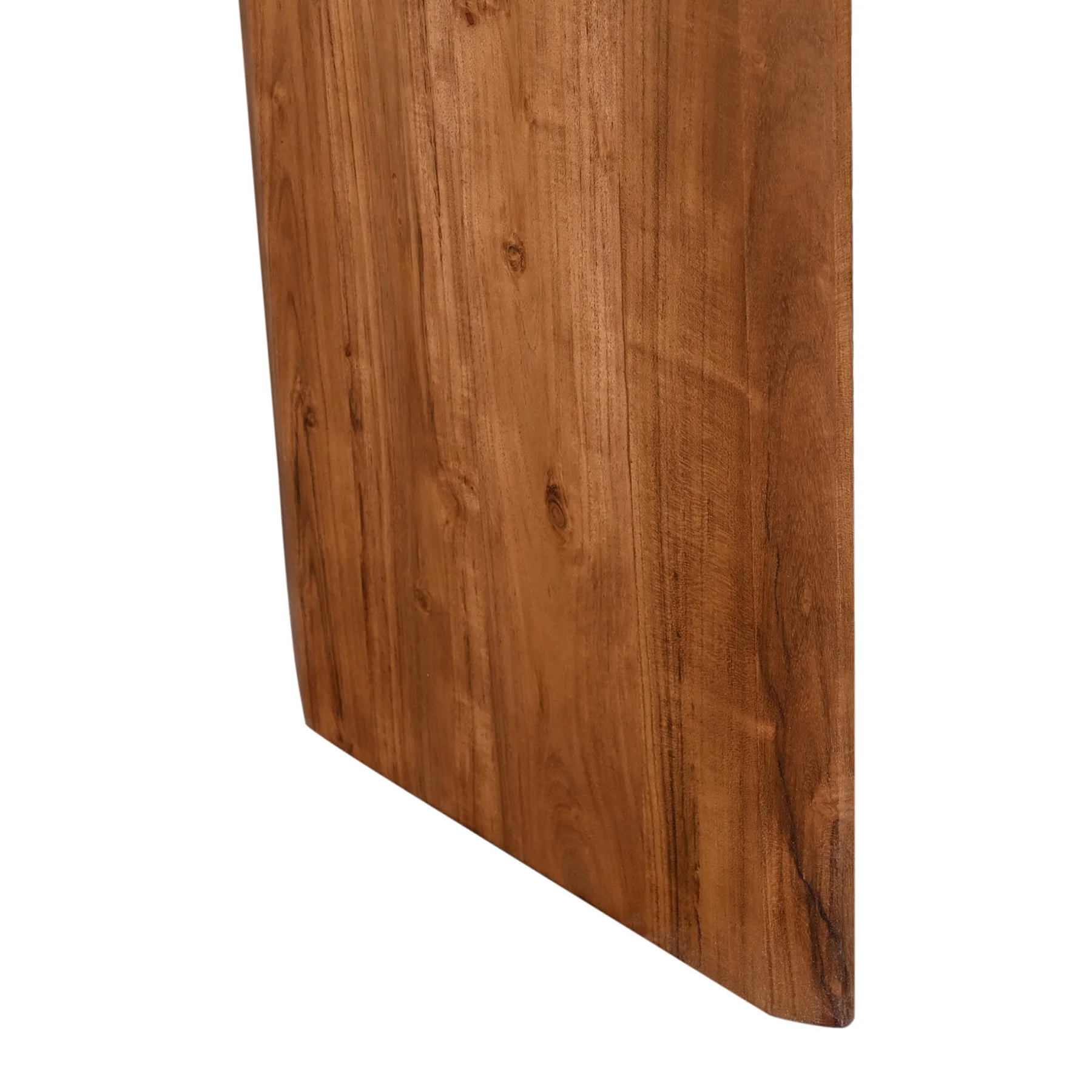 Urban Edge Console - Image 6
