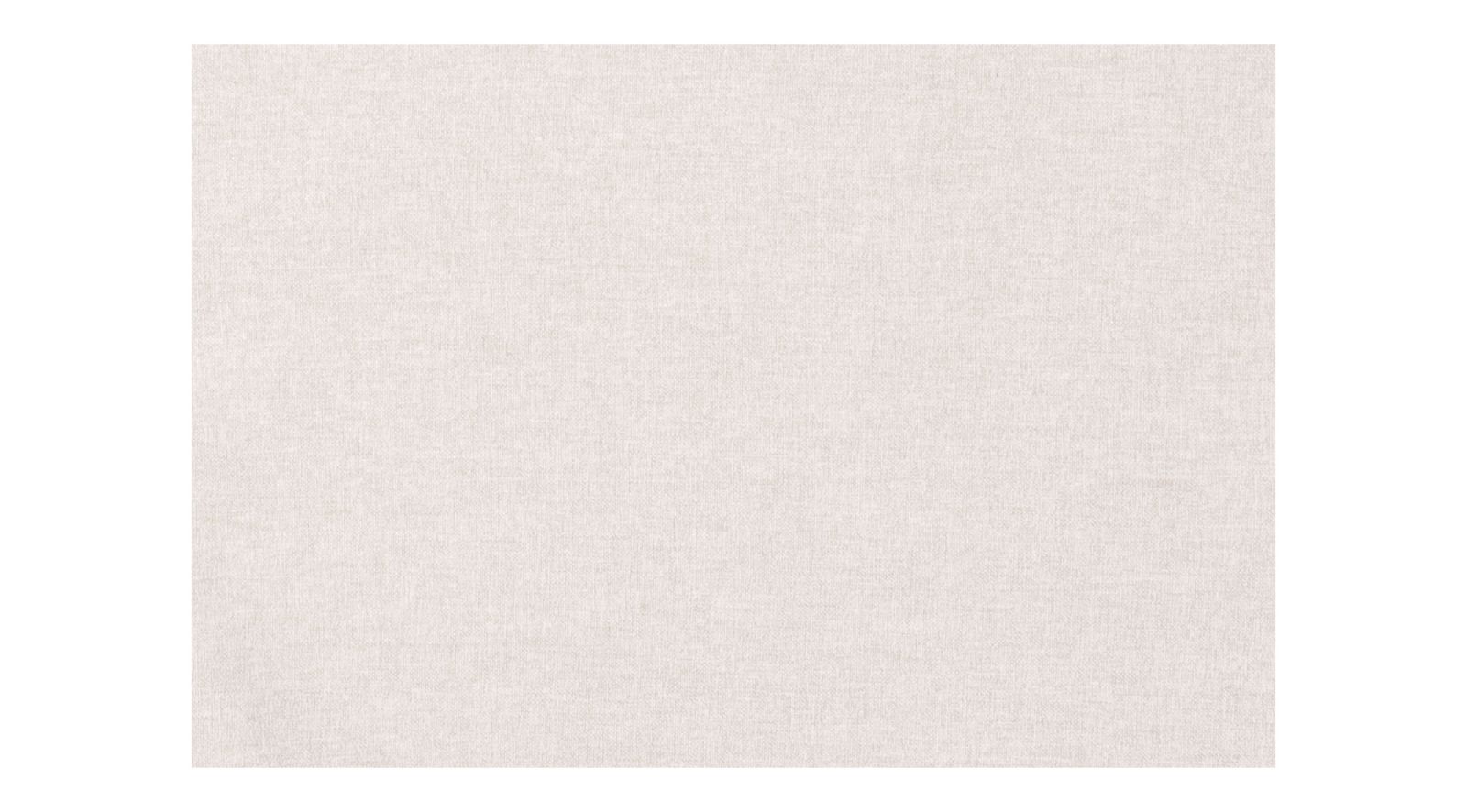 JOAN KING STORAGE BED- CREAM - Image 15