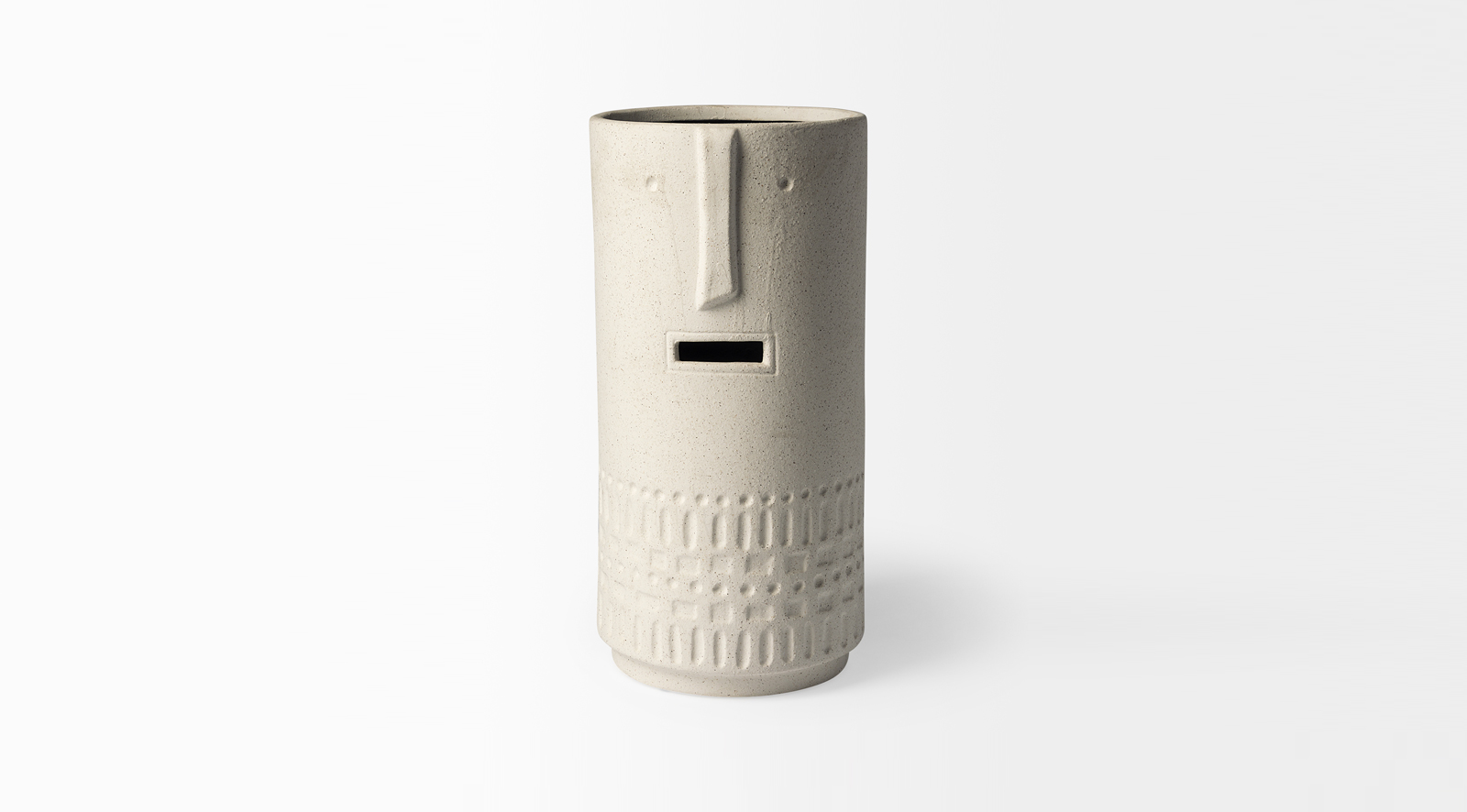 Jacob Vase-14H - Image 2
