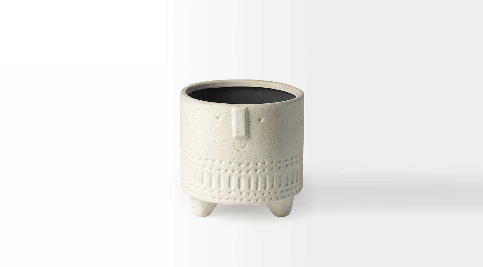 Jacob Vase-7H - Image 2