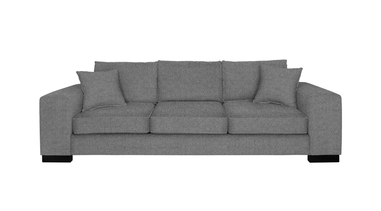 Jacob II Sofa - Image 2