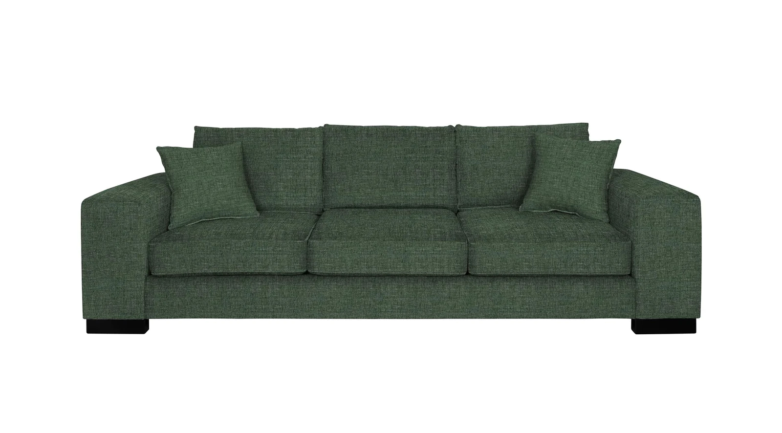 Jacob II Sofa - Image 3
