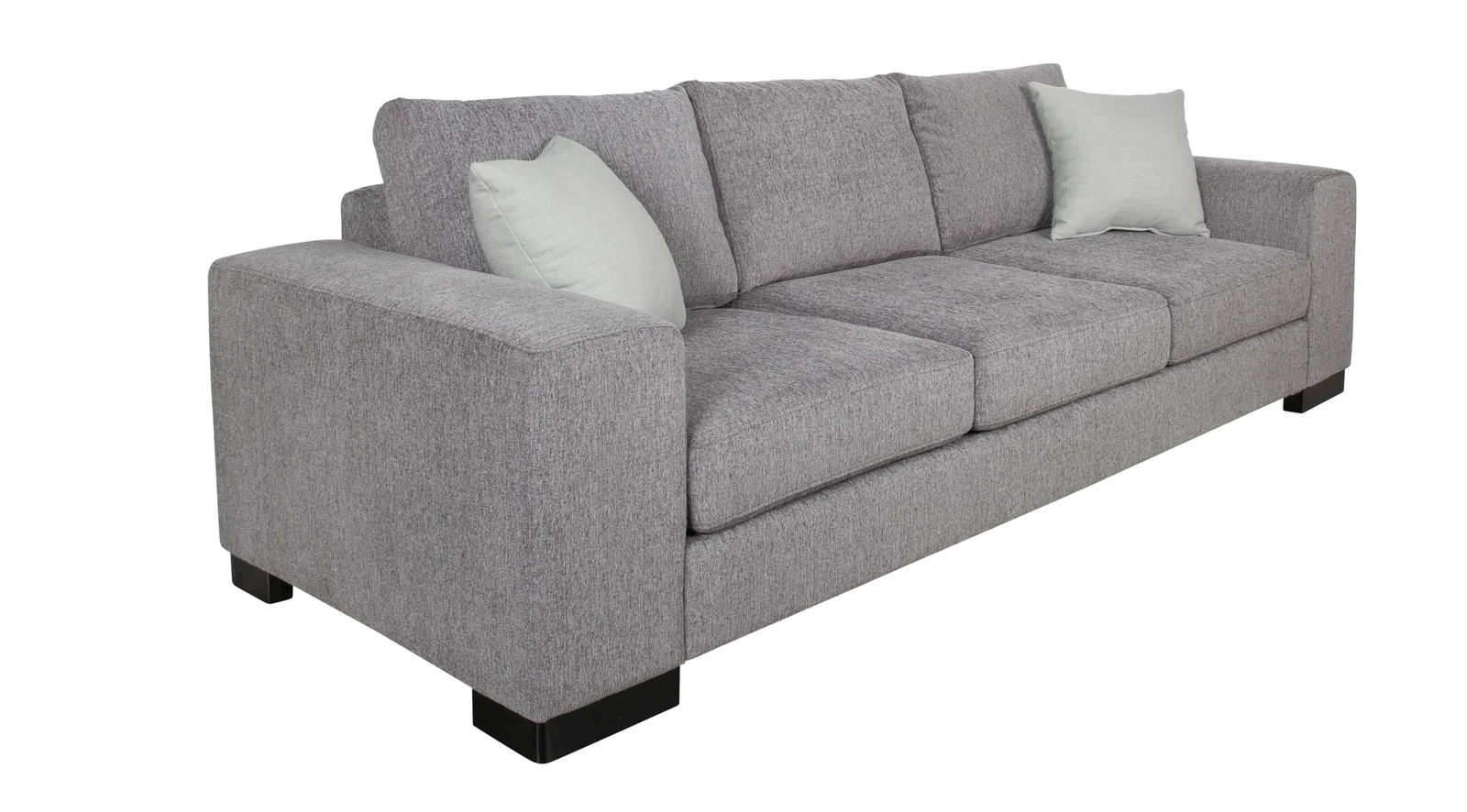 Jacob II Sofa - Image 5