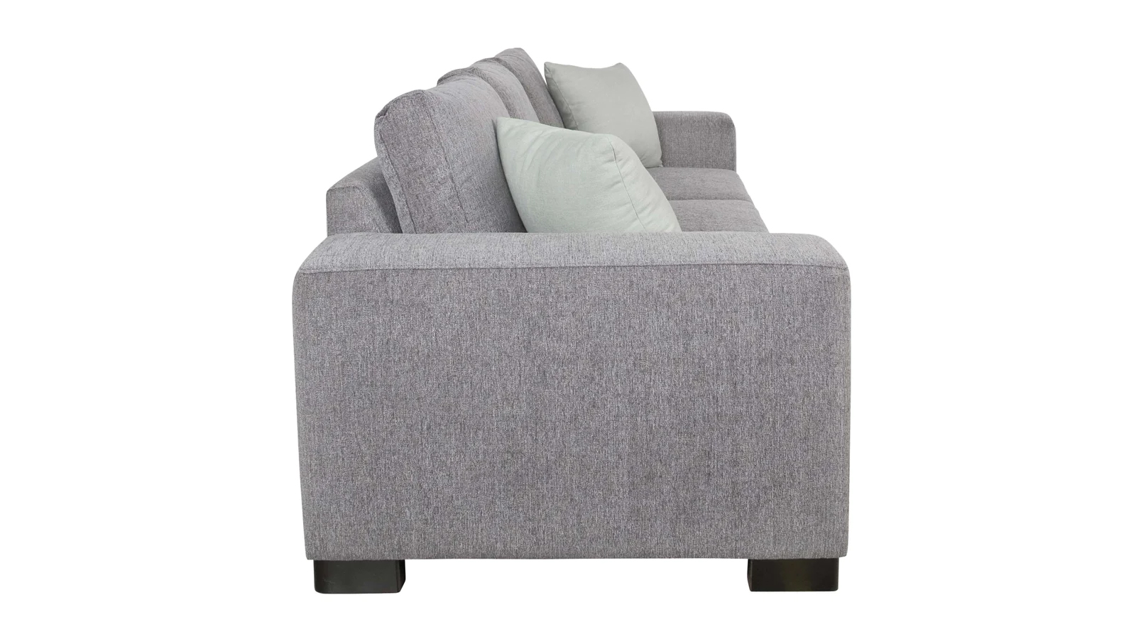 Jacob II Sofa - Image 6