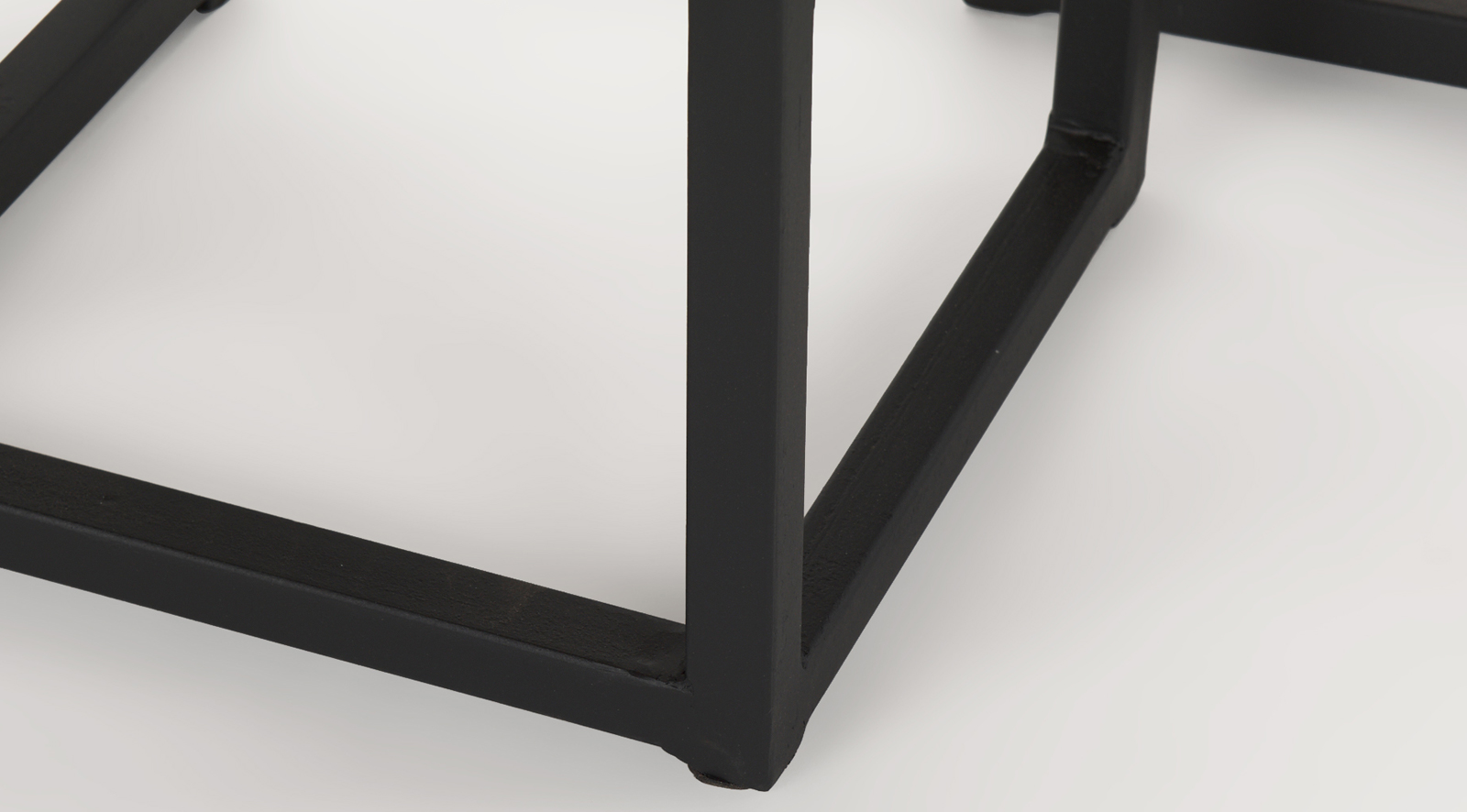 Jadine Planters Beige - Image 10