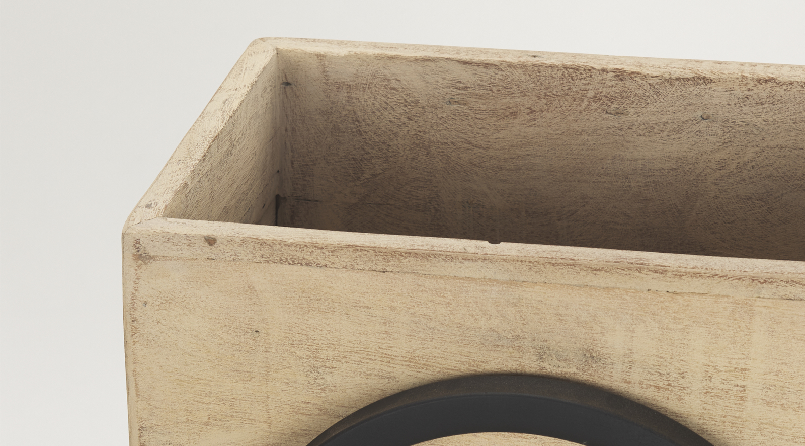 Jadine Planters Beige - Image 6