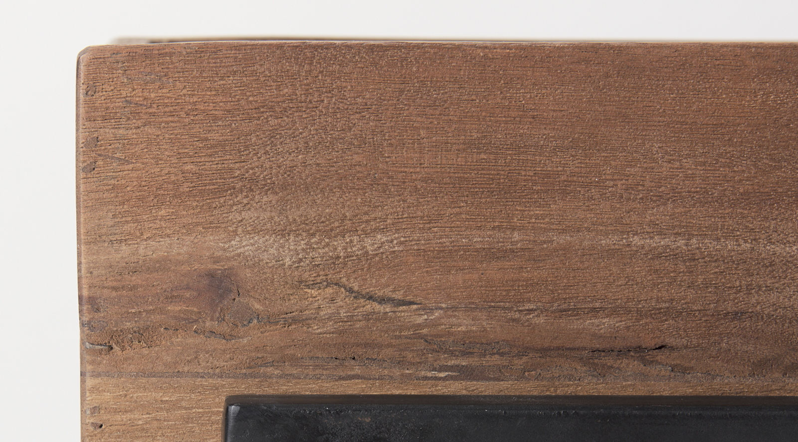 Jadine Planters Brown - Image 6