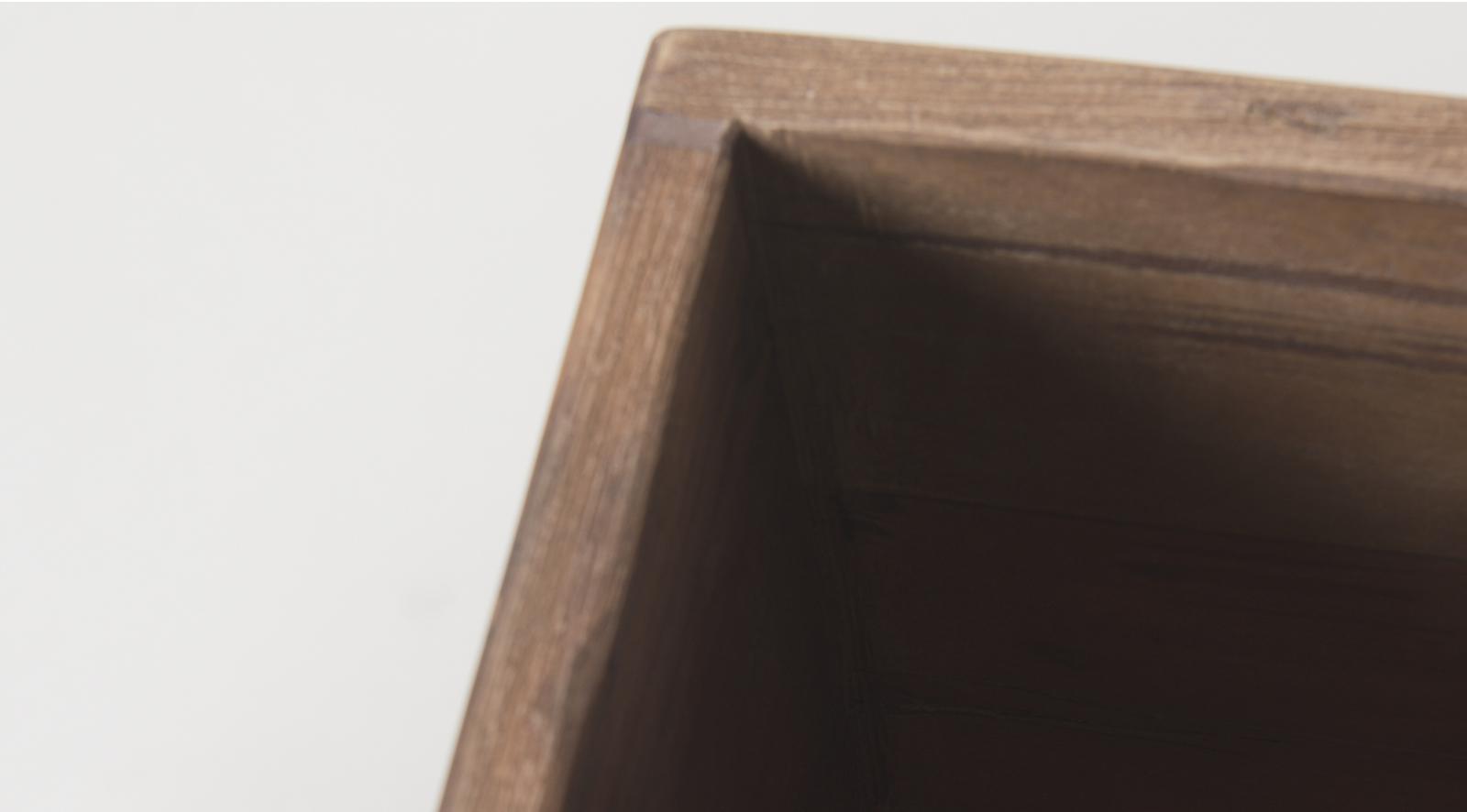 Jadine Planters Brown - Image 7
