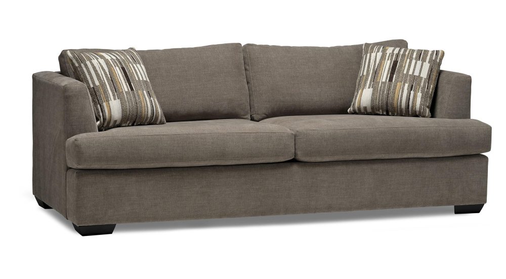 Jasmine Sofa