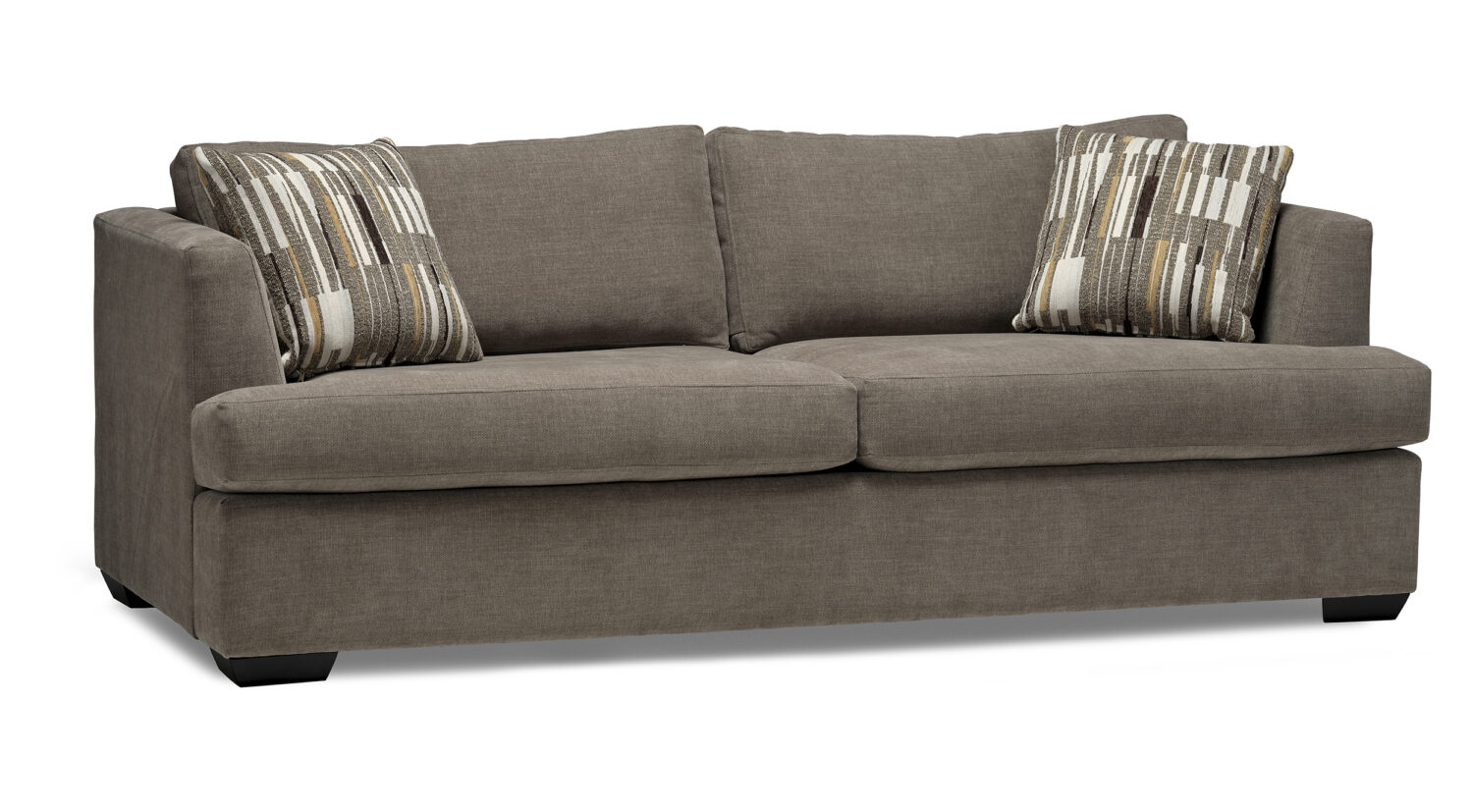 Jasmine Sofa
