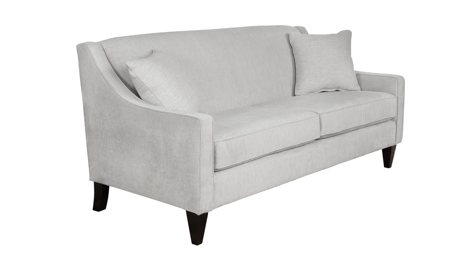 Jenna Sofa - Image 2