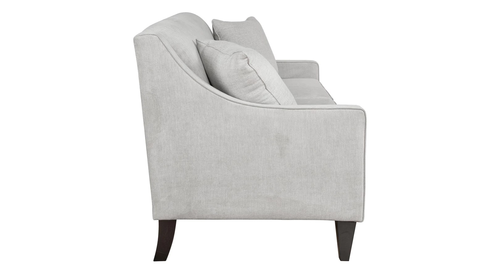 Jenna Sofa - Image 3