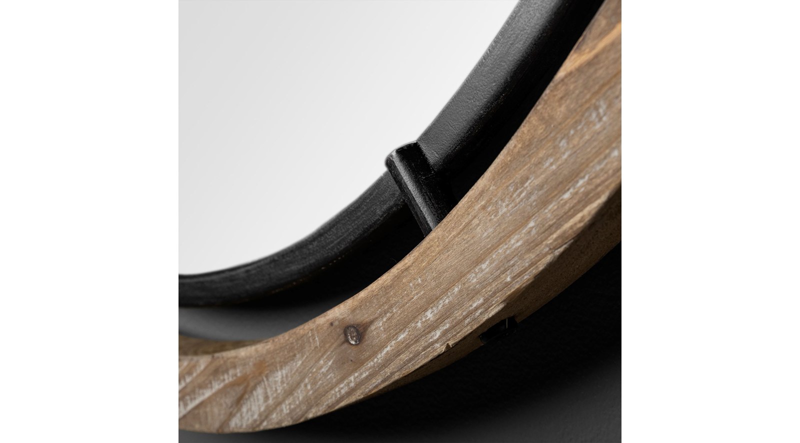Josi III (Large) - Image 3