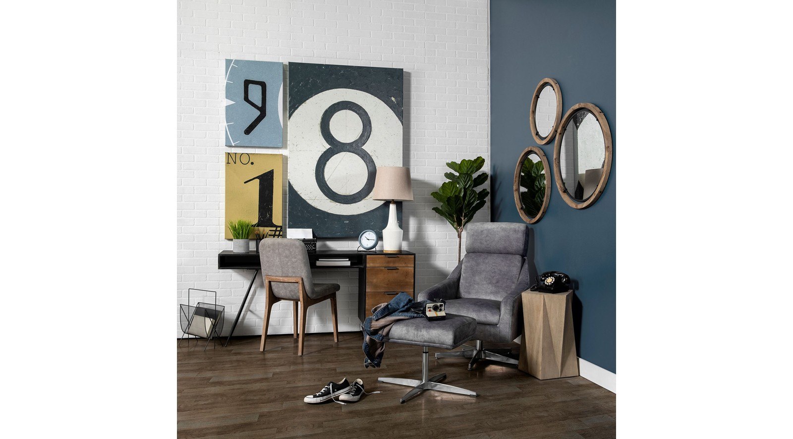 Josi III (Large) - Image 4