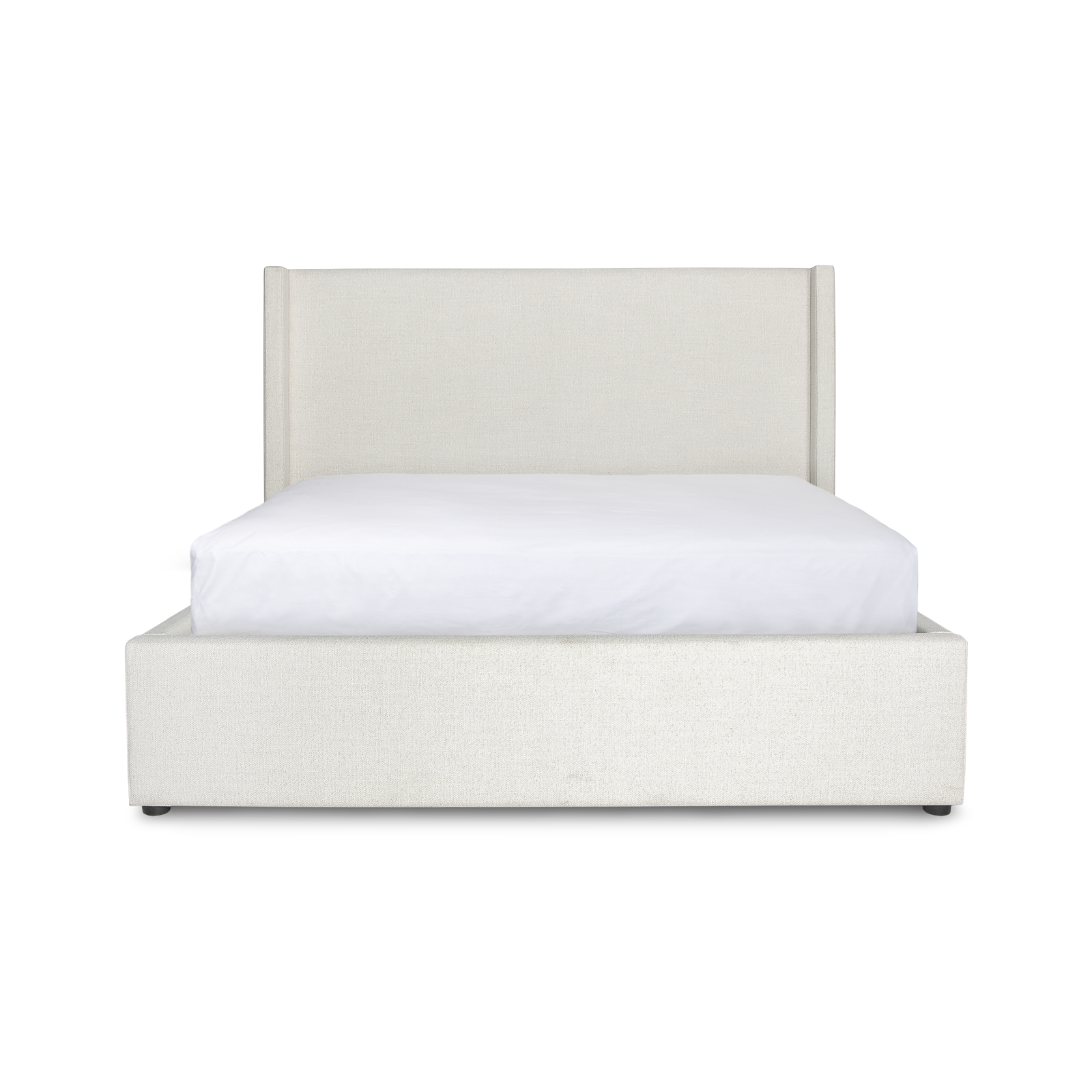Josie Bed - Image 6