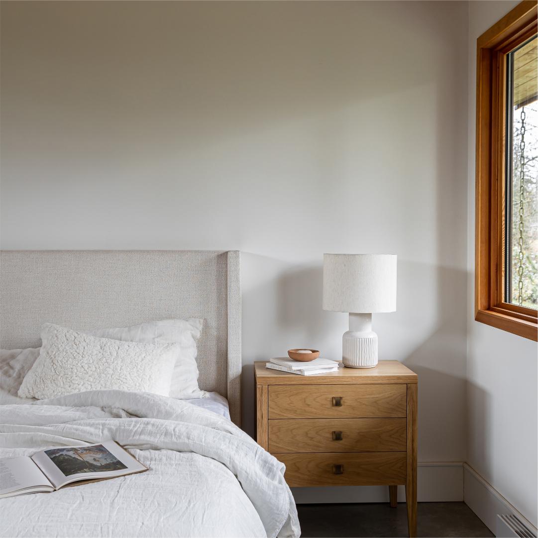 Josie Bed - Image 7