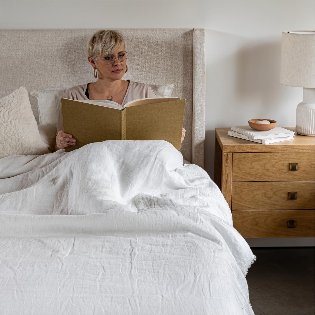 Josie Bed - Image 9